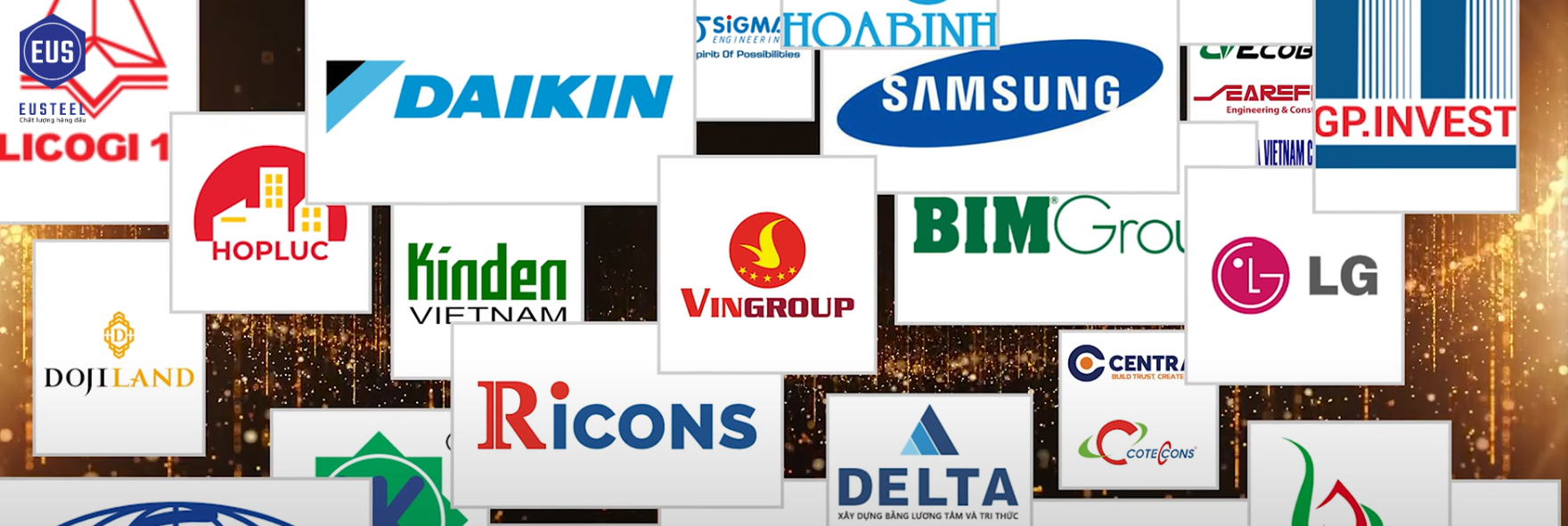 Khuyến mại 30%
