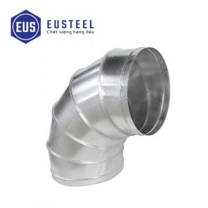 Phụ kiện ông gió Cút tròn