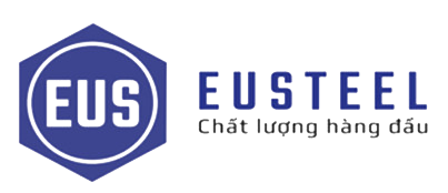 Eusteel.vn